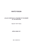WHITE_POISON (1).pdf